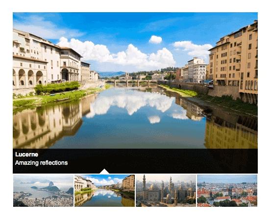 Les meilleures extensions gratuites et payantes pour créer un slider slider-24