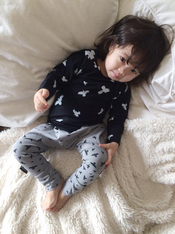 Little L et MÓI moi-baby-fashion