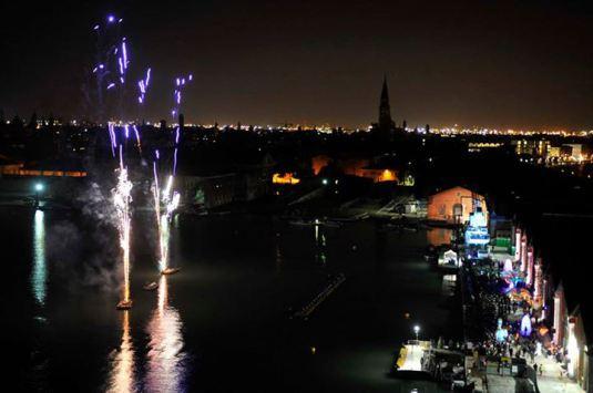 Un ange comme le diable Spectacle Arsenale 0003