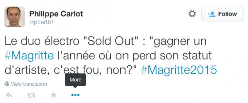 philippe-carlot-twitter-soldout-magritte