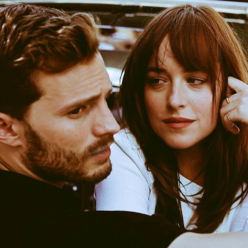 Compte à rebours Fifty Shades : J - 3 JDL3