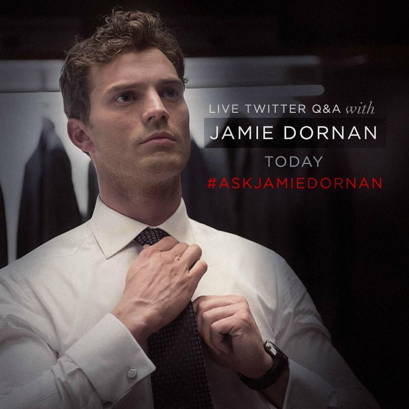 Compte à rebours Fifty Shades : J - 3 10959618_713363722113635_6486849049300294629_n