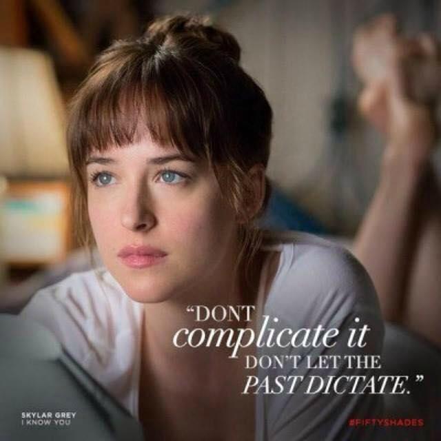 Compte à rebours Fifty Shades : J - 3 10171228_653713588074387_3039307796358314429_n