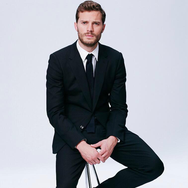 Compte à rebours Fifty Shades : J - 3 JDL-8Days1