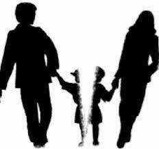 Enlèvement international d'enfant: la décision de retour doit respecter les dispositions de l'article 8 de la CEDH Enlèvement international d'enfant: la décision de retour doit respecter les dispositions de l'article 8 de la CEDH