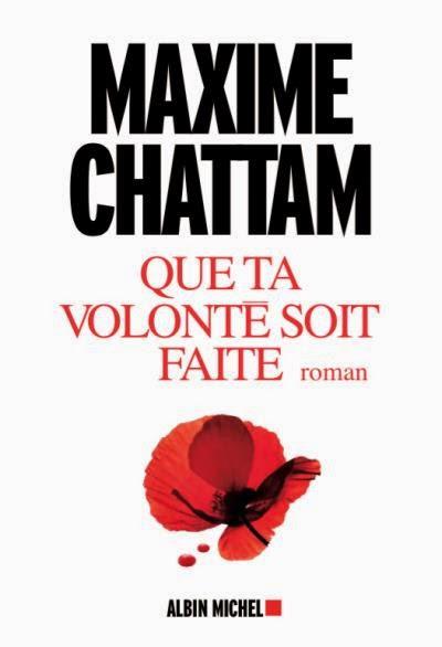 Que ta volonté soit faite Que ta volonté soit faite