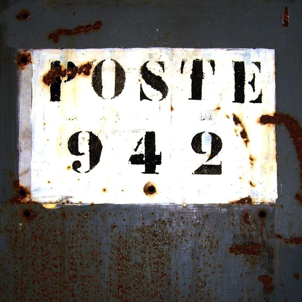 Underground Time ! Poste 942 154582_738478076244289_1029275097371460368_n
