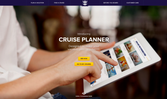 cruise_planner