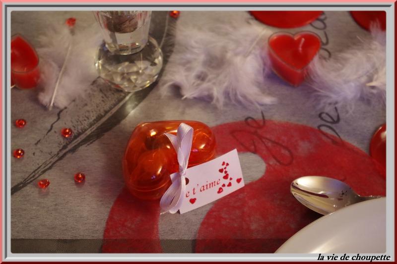 table st valentin 2015-10