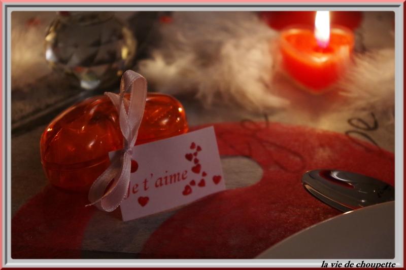 table st valentin 2015-53