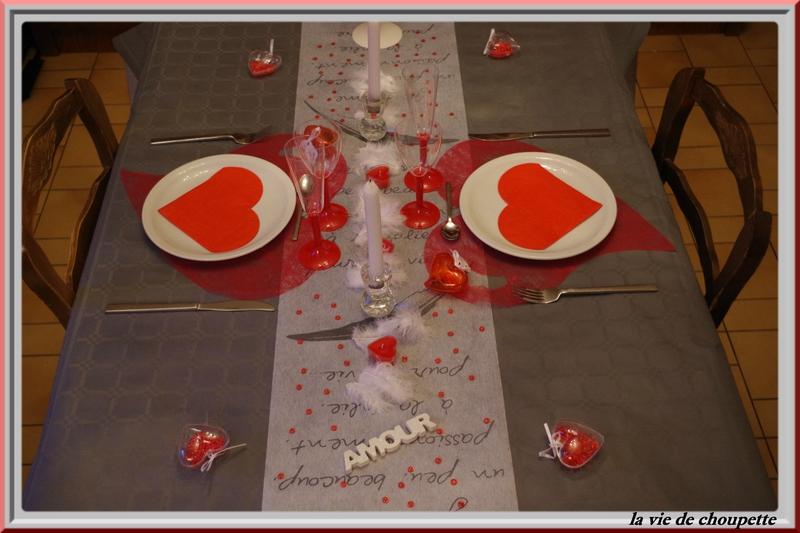 table st valentin 2015-14