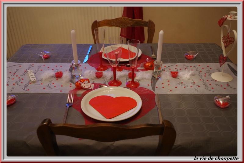 table st valentin 2015-11