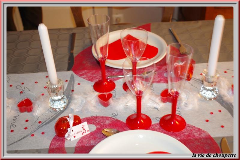 table st valentin 2015-4