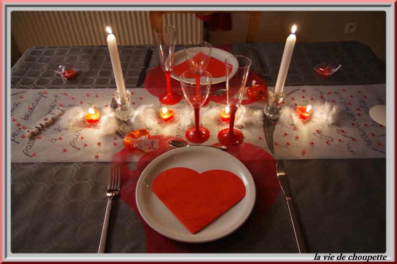 table st valentin 2015-36