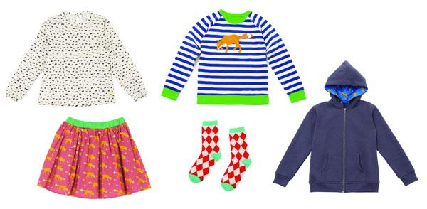 MIMI’Lou pour Monoprix mimi-lou-pour-monoprix-mode-enfant