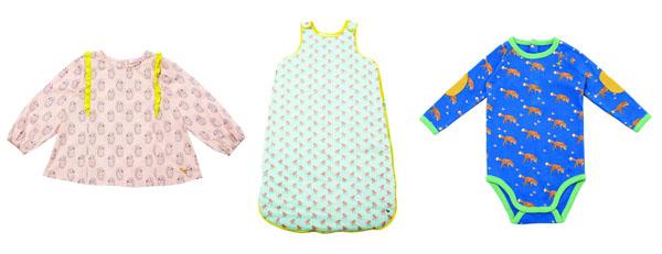 MIMI’Lou pour Monoprix mimi-lou-pour-monoprix-mode-bebe