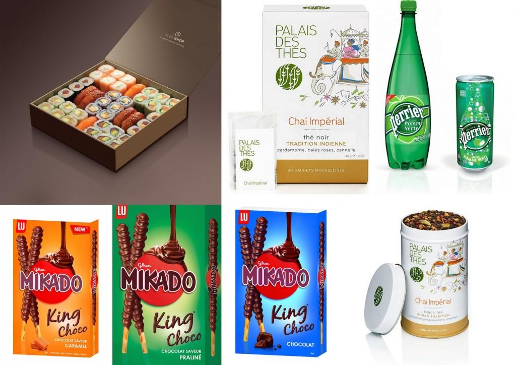 Coups de coeur gourmands selection-gourmande-fevrier-2015
