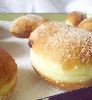 Bientôt Carnaval …. beignets maryse (5)