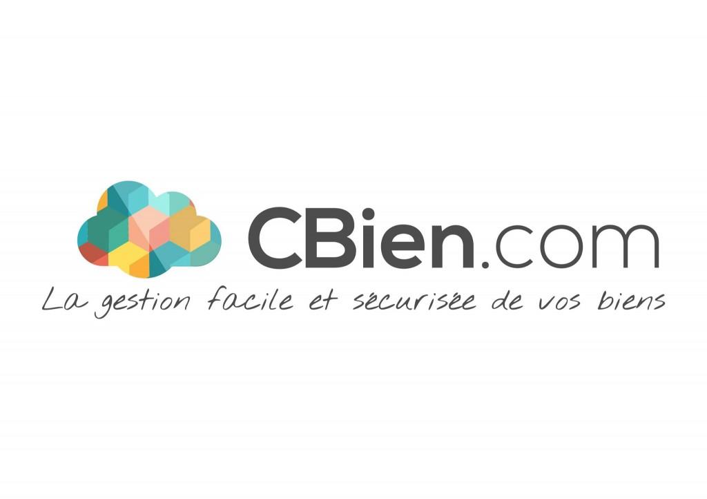 CBien.com inventaire de biens en ligne CBien.com