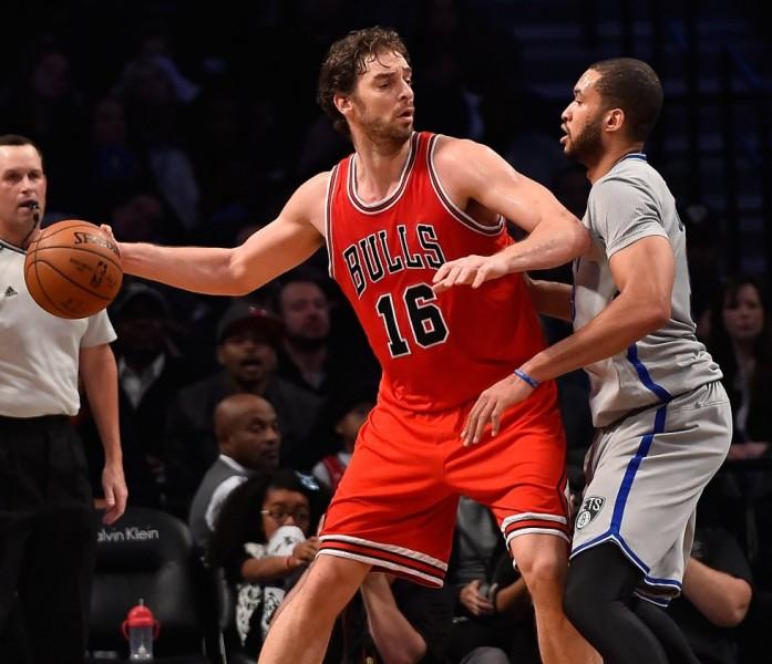 Quelles têtes avaient les stars NBA au début de leur carrières Quelles têtes avaient les stars NBA au début de leur carrières