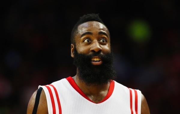 Quelles têtes avaient les stars NBA au début de leur carrières Quelles têtes avaient les stars NBA au début de leur carrières