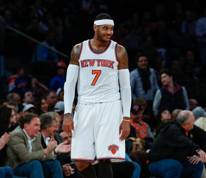 Quelles têtes avaient les stars NBA au début de leur carrières Quelles têtes avaient les stars NBA au début de leur carrières