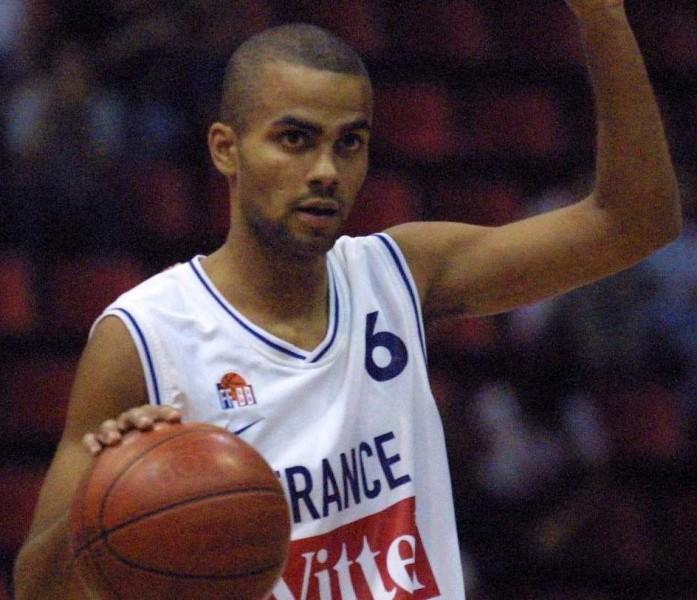 Quelles têtes avaient les stars NBA au début de leur carrières Quelles têtes avaient les stars NBA au début de leur carrières