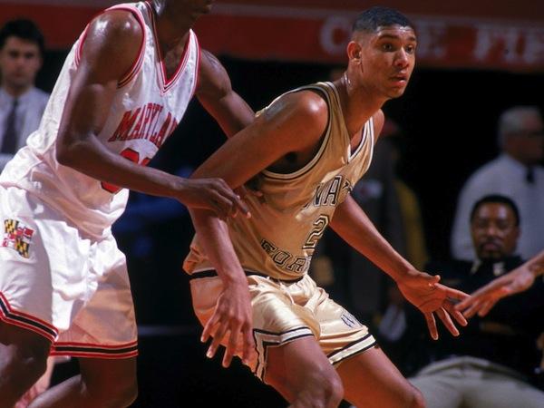 Quelles têtes avaient les stars NBA au début de leur carrières Quelles têtes avaient les stars NBA au début de leur carrières