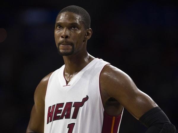 Quelles têtes avaient les stars NBA au début de leur carrières Quelles têtes avaient les stars NBA au début de leur carrières