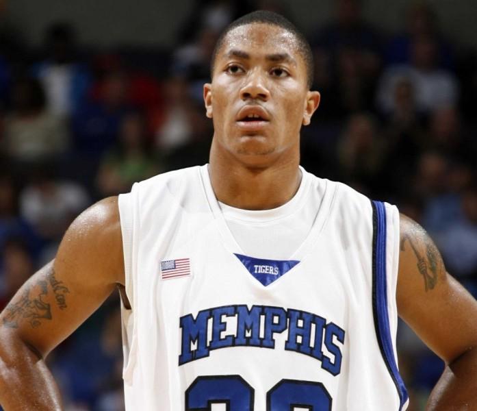 Quelles têtes avaient les stars NBA au début de leur carrières Quelles têtes avaient les stars NBA au début de leur carrières