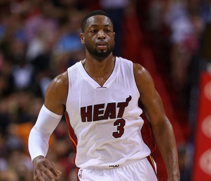Quelles têtes avaient les stars NBA au début de leur carrières Quelles têtes avaient les stars NBA au début de leur carrières