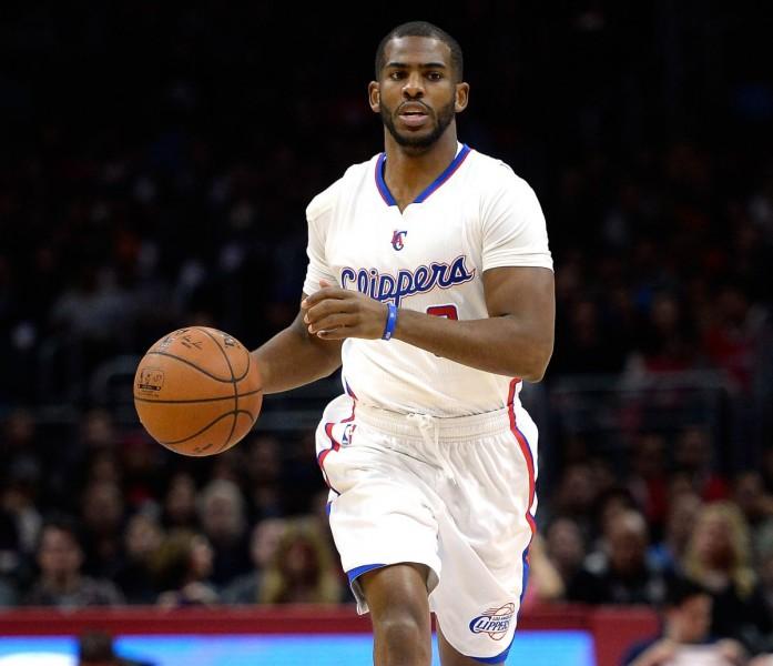 Quelles têtes avaient les stars NBA au début de leur carrières Quelles têtes avaient les stars NBA au début de leur carrières