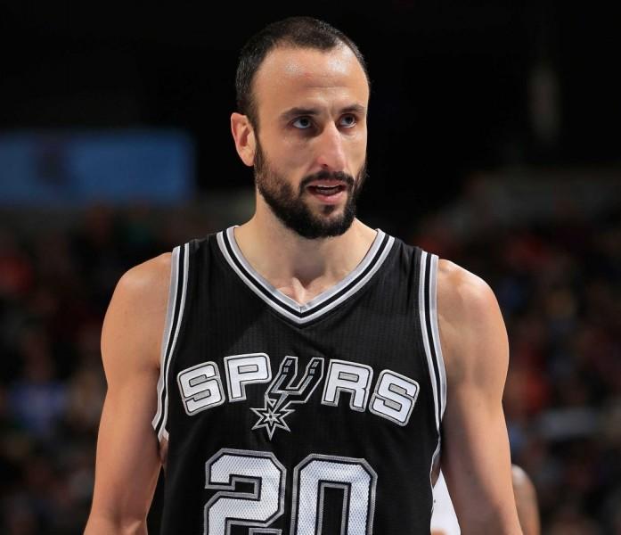 Quelles têtes avaient les stars NBA au début de leur carrières Quelles têtes avaient les stars NBA au début de leur carrières