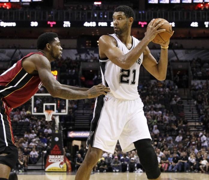 Quelles têtes avaient les stars NBA au début de leur carrières Quelles têtes avaient les stars NBA au début de leur carrières