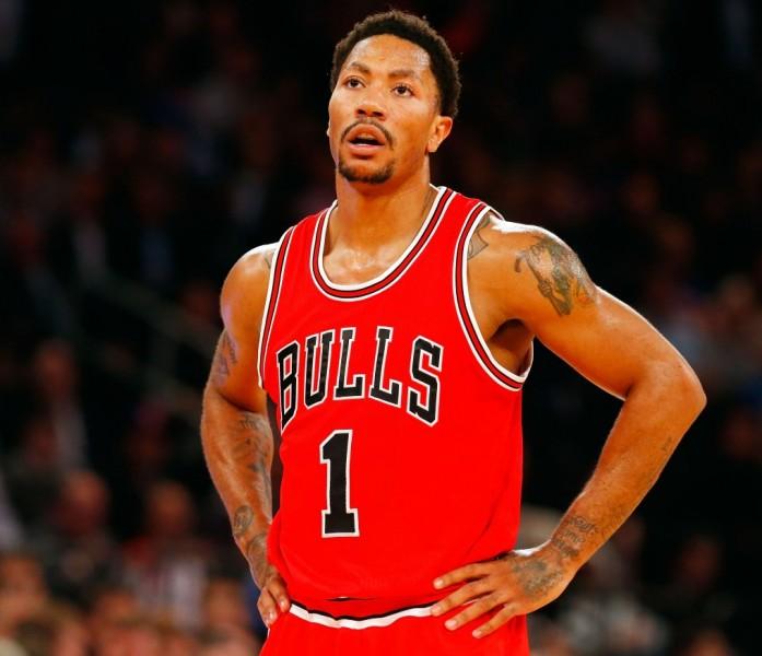 Quelles têtes avaient les stars NBA au début de leur carrières Quelles têtes avaient les stars NBA au début de leur carrières