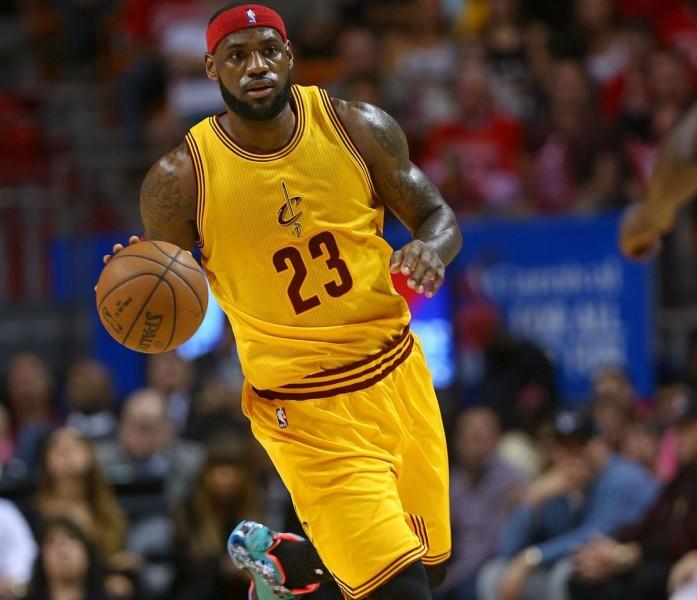 Quelles têtes avaient les stars NBA au début de leur carrières Quelles têtes avaient les stars NBA au début de leur carrières