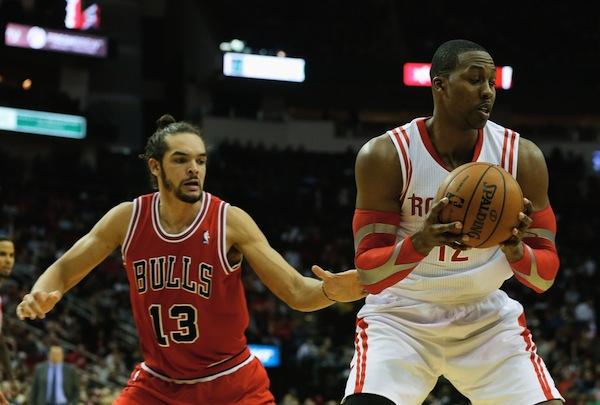 Quelles têtes avaient les stars NBA au début de leur carrières Quelles têtes avaient les stars NBA au début de leur carrières