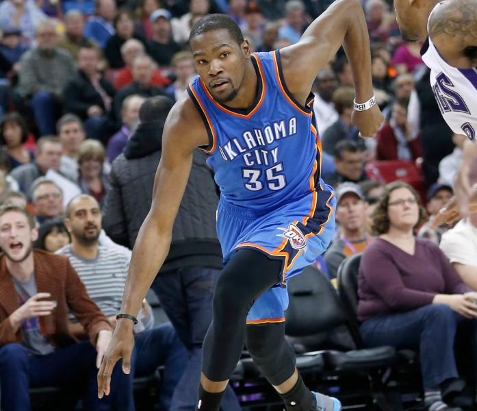 Quelles têtes avaient les stars NBA au début de leur carrières Quelles têtes avaient les stars NBA au début de leur carrières