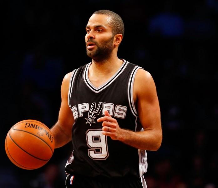 Quelles têtes avaient les stars NBA au début de leur carrières Quelles têtes avaient les stars NBA au début de leur carrières