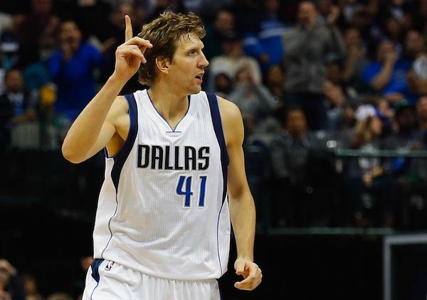 Quelles têtes avaient les stars NBA au début de leur carrières Quelles têtes avaient les stars NBA au début de leur carrières