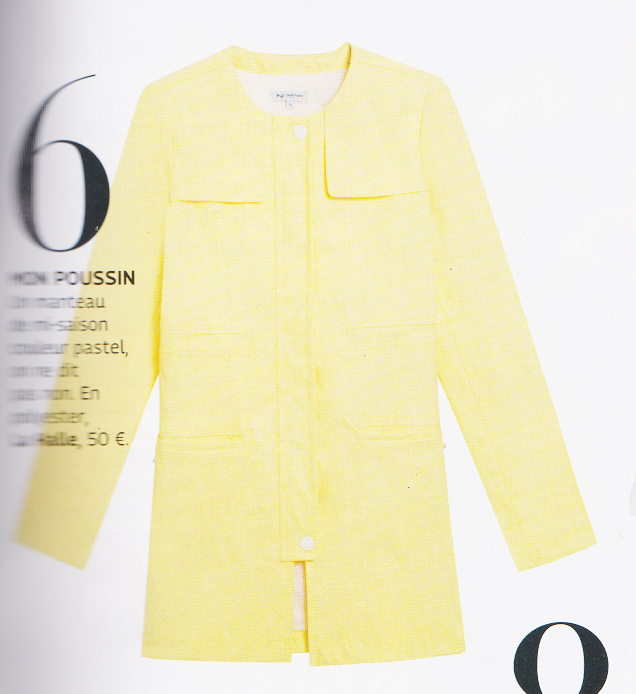 Valentine's Grazia Valentine's Grazia