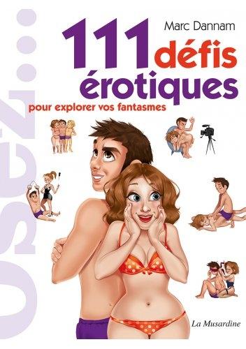 C'est Lundi, que lisez-vous ? #55 C'est Lundi, que lisez-vous ? #55