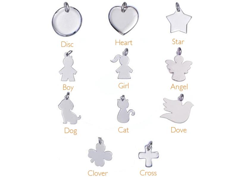 y1-sterling-silver-charms-800x600