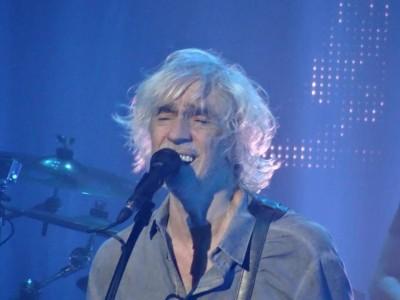 Louis Bertignac - Sirius Plan - Cirque Royal - Bruxelles, le 4 février 2015 BIS 10924746_10153092525999301_6111229897964910578_n.jpg
