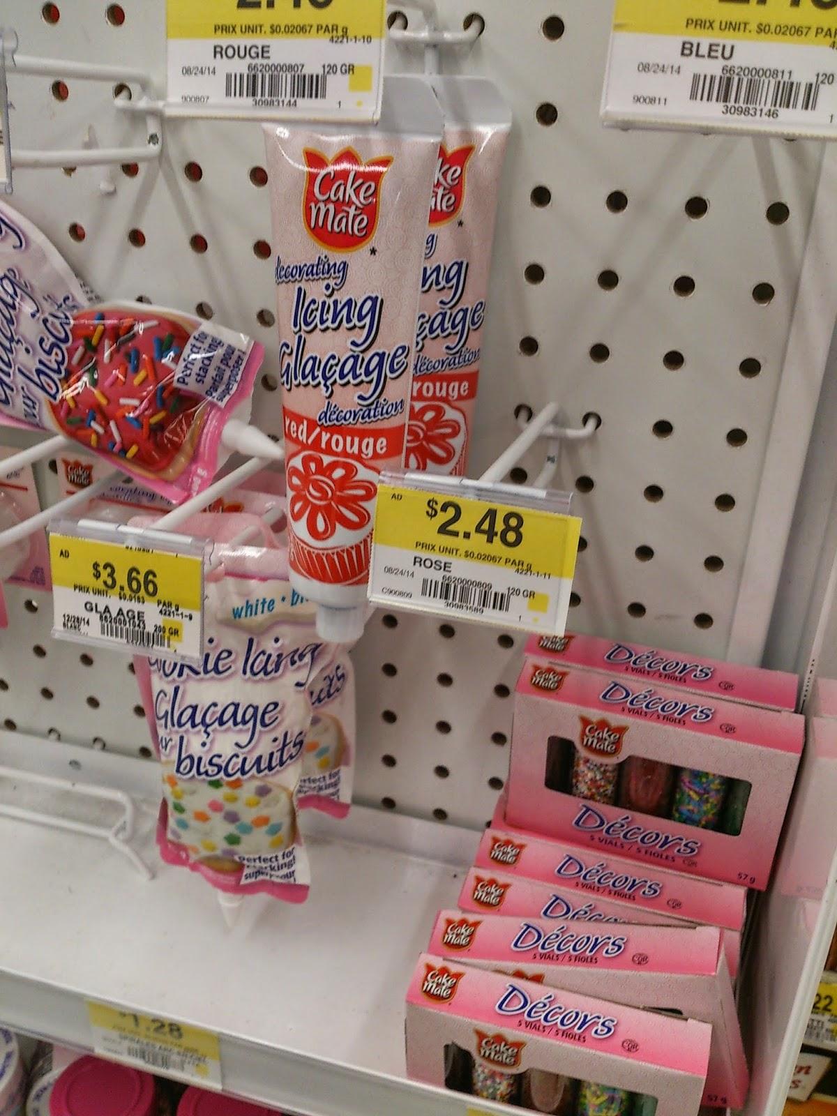#PropagerLamour... Première étape Walmart... #PropagerLamour... Première étape Walmart...