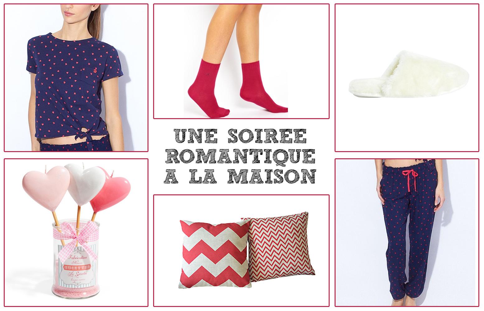 Une Saint Valentin réussie Saint-valentin-reussie-1