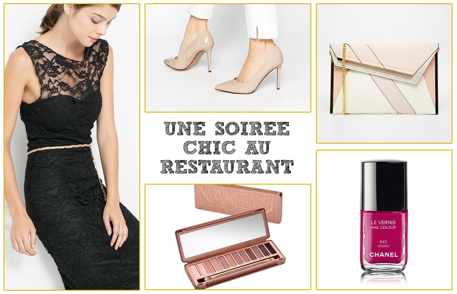 Une Saint Valentin réussie Saint-valentin-reussie-3