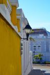 Hola San Juan, Puerto Rico Hola San Juan, Puerto Rico