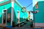 Hola San Juan, Puerto Rico Hola San Juan, Puerto Rico