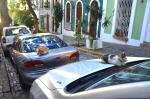 Hola San Juan, Puerto Rico Hola San Juan, Puerto Rico